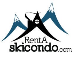 Rent a Ski Condo